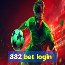 882 bet login